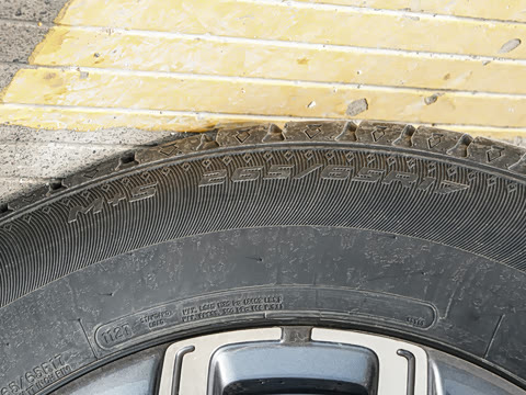 2026�� 2.0D ��Ļ������