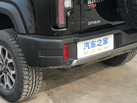 2026�� 2.0D ��Ļ������