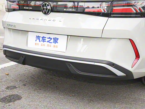 2026�� ���L 300TSI �趯��