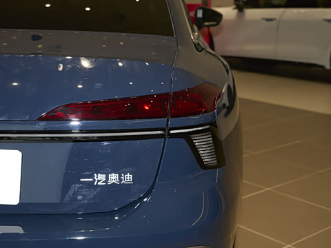 2026�� 2.0T �߹���