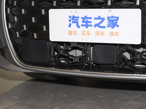 2026�� 2.0T �߹���