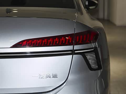 2026�� 2.0T �߹���