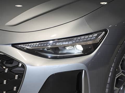 2026�� 2.0T �߹���