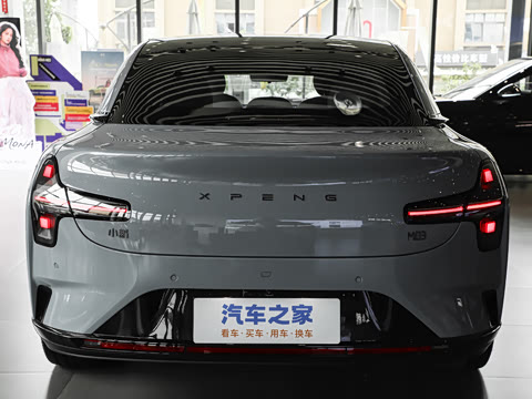 2026�� 510 ������ Max