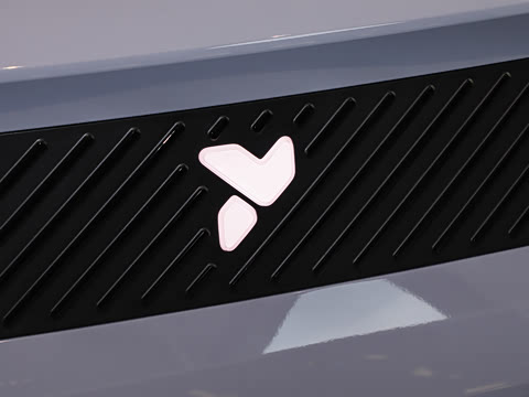 2026�� �����