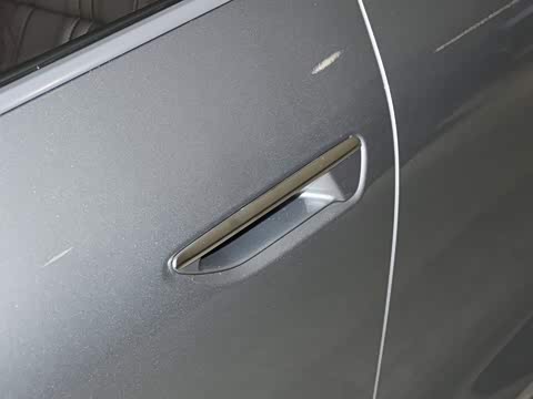 2026�� 2.0T �߹���