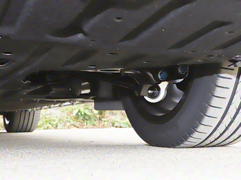 2026 007+  650 Ultra+״