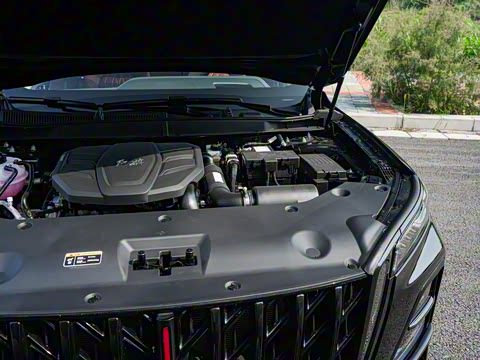 2026�� 2.0T ������Ӱ��