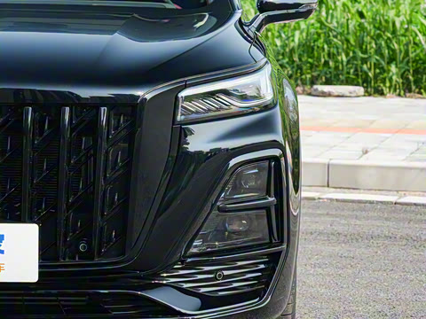 2026�� 2.0T ������Ӱ��