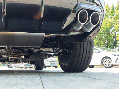 2026�� 1.5TD ֿ��