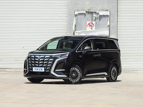 2026�� �ڶ��� EV ��������������