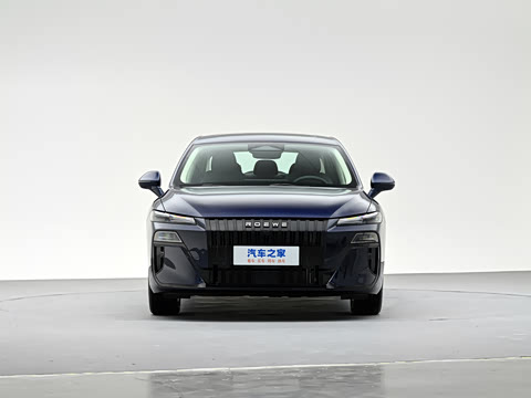 2026�� 205km ������ 