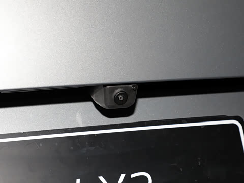 2025�� �Ŀ� xDrive25L ������װ