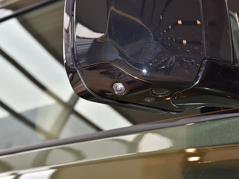 2026�� 110 3.0T P400 �����ر��