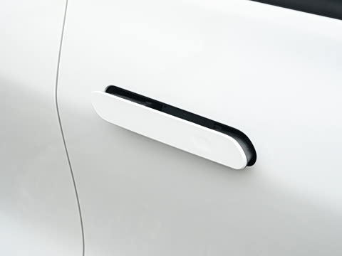 2026��  2.0T  EcoBoost  ������