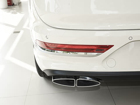 2026�� 4.0T V8 ������ŶȰ�