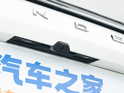 2026��  2.0T  EcoBoost  ������