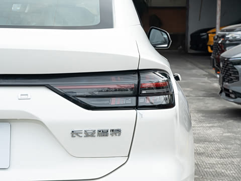 2026��  2.0T  EcoBoost  ������