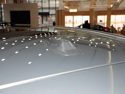 2025�� �Ŀ� xDrive25L ������װ