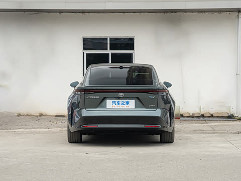 2026�� 600 Pro