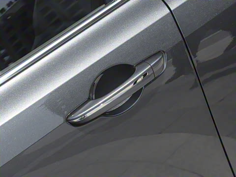 2026�� ���Ĵ� 1.5T 500Bar ������