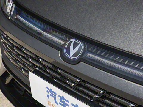 2026�� ���Ĵ� 1.5T 500Bar ������