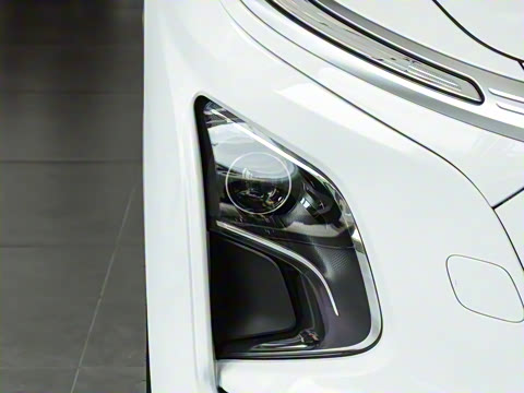 2025�� 500km ���а�