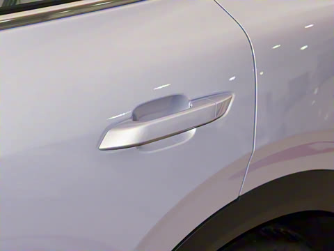 2025�� 430km ������