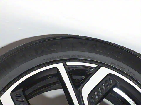 2026�� ���Ĵ� ������ 1.5T ���������