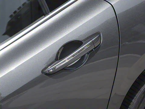 2026�� ���Ĵ� 1.5T 500Bar ������