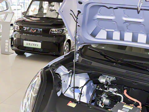 2025�� 430km ������