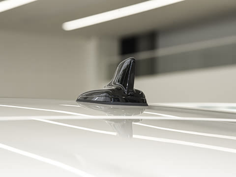 2026�� 4.0T V8 ������ŶȰ�