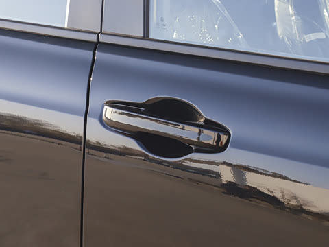 2026�� 240TURBO Max��