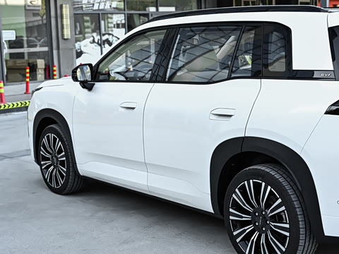 2026�� 650 ���װ�