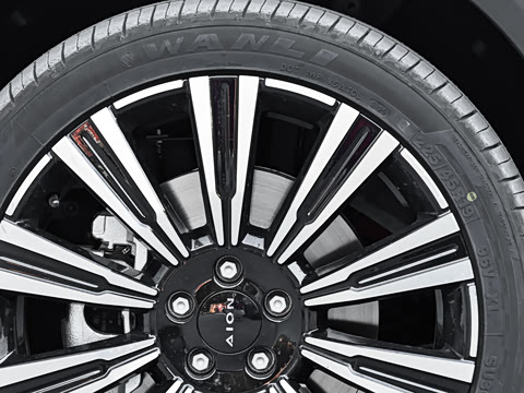 2026�� 650 ���װ�