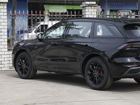 2026�� 2.0T ��������ʿ��