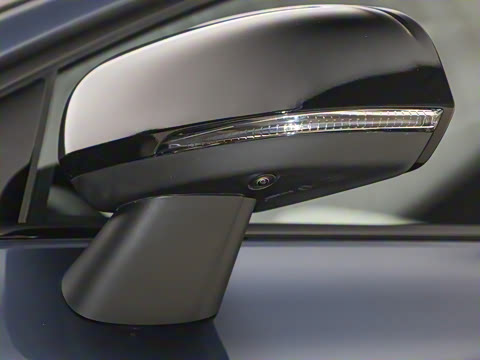 2026�� B5 �����˶���