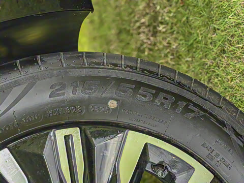 2025�� ��� 125km ������