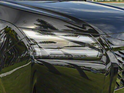 2025�� ��� 125km ������