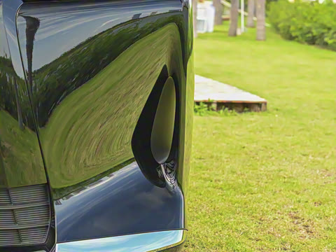 2025�� ��� 125km ������