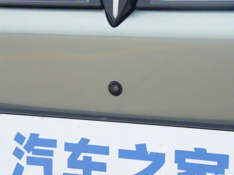 2025�� FREE+ ����Ǭ����