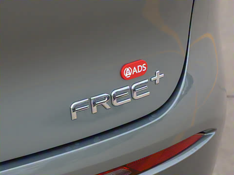 2025�� FREE+ ����Ǭ����