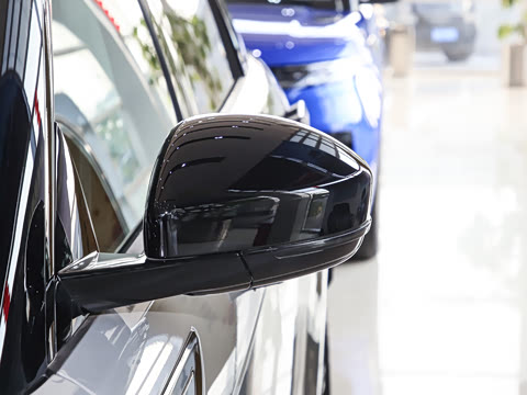 2026�� ��ʤ���� L SE