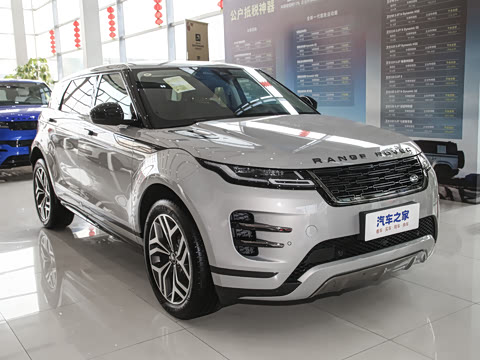 2026�� ��ʤ���� L SE