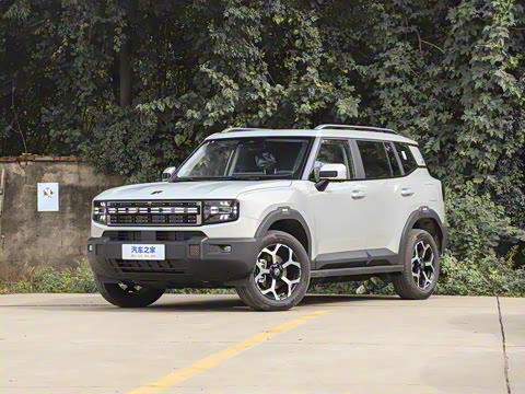 2025�� 147km ��������