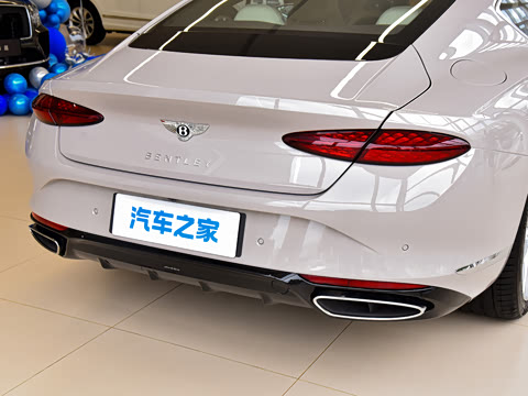 2026�� GT ������