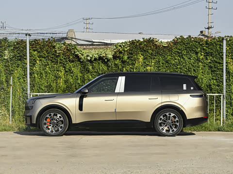 2026�� 1.5T Ultra 5��