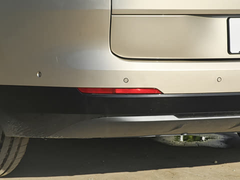 2026�� 1.5T Ultra 5��