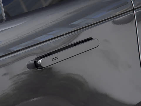 2026�� 3.0 L6 400PS AB�����