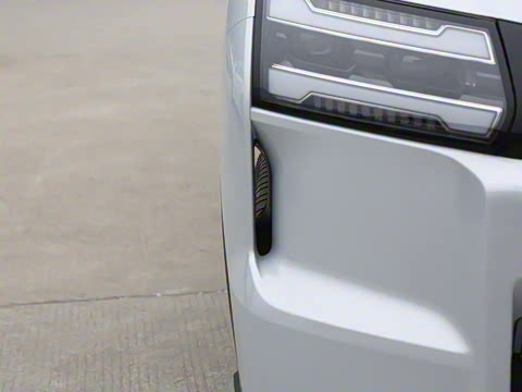 2026�� ���� 500km ������ 